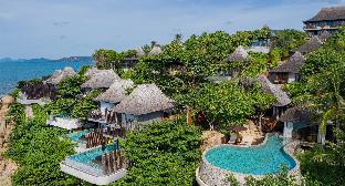 Silavadee Pool Spa Resort Latest Offers
