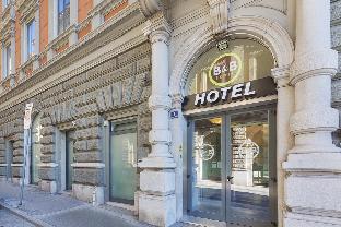 B&B Hotel Trieste Latest Offers