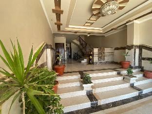 Charbel hotel Latest Offers