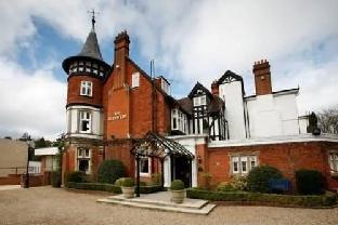 Macdonald Berystede Hotel and Spa Latest Offers