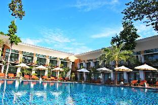 Bundhaya Resort Latest Offers
