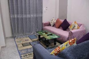 Gorgeous 2 bedroom apartment Sheraton Street Latest Offers