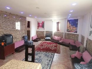 Aatun flat in Haram Latest Offers