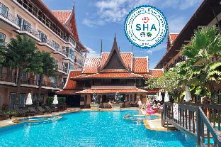 Nipa Resort Latest Offers