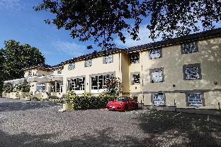 Reigate Manor Hotel Latest Offers