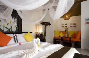 Dhevan Dara Resort & Spa Latest Offers