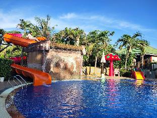 Lanta Riviera Resort Latest Offers