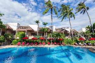 Coconut Village Resort Latest Offers