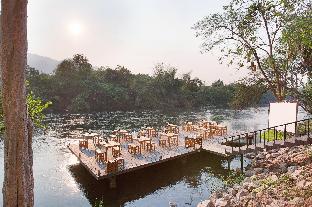 Mida Resort Kanchanaburi (SHA Certified) Latest Offers