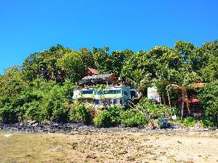 Lanta Marine Park View Resort Latest Offers
