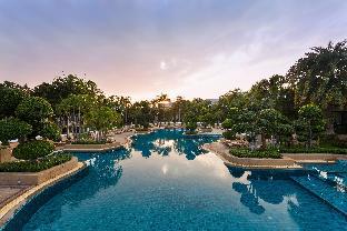 Thai Garden Resort Pattaya Latest Offers
