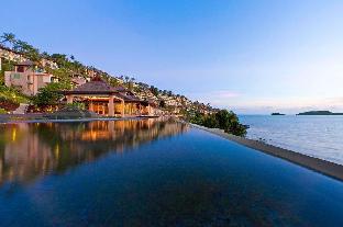The Westin Siray Bay Resort & Spa, Phuket Latest Offers