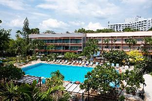 Basaya Beach Hotel & Resort Latest Offers