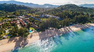 Khaolak Emerald Beach Resort & Spa Latest Offers