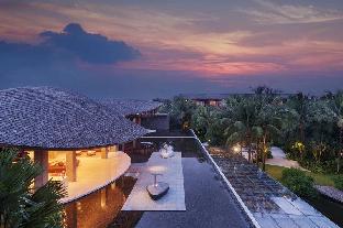 Renaissance Phuket Resort & Spa Latest Offers