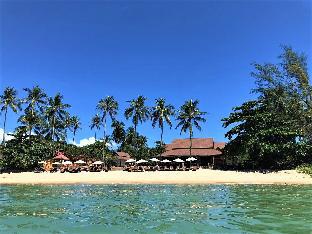Kanok Buri Resort Latest Offers