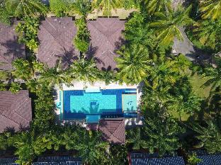 Sudala Beach Resort Latest Offers