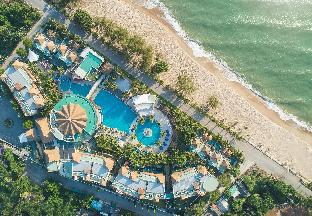 Springfield @ Sea Resort & Spa Latest Offers