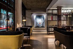 Radisson Blu Edwardian Mercer Street Hotel London Latest Offers