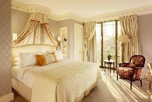 The Dorchester Latest Offers