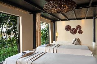 Le Méridien Chiang Rai Resort, Thailand Latest Offers