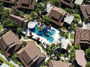 BLU PINE Villa & Pool Access Latest Offers