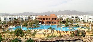 Delta Sharm Resort & Spa Latest Offers