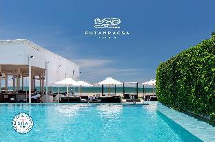 Putahracsa Hua Hin Resort Latest Offers