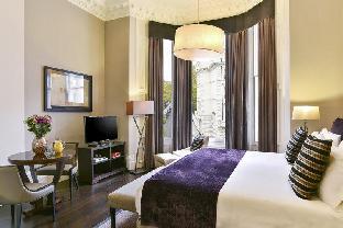 Fraser Suites Queens Gate Latest Offers