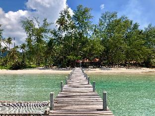 Ko Kut Ao Phrao Beach Resort Latest Offers