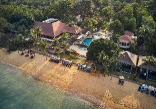 Sea sand Sun Resort and Villas Latest Offers
