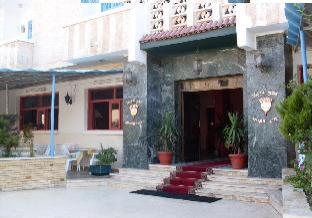 Adriatica Hotel Marsa Matrouh Latest Offers