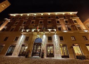 Due Torri Hotel Latest Offers