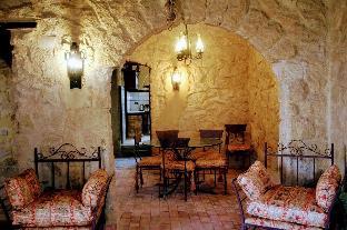 Qaroun Villa , Country villa,Fayoum,Tunis village, Latest Offers