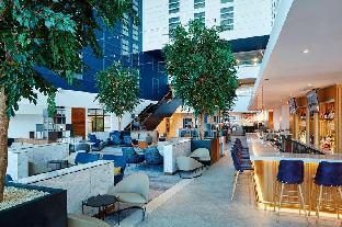 London Heathrow Marriott Hotel Latest Offers