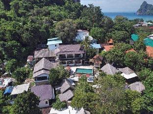 Chunut House Resort Latest Offers