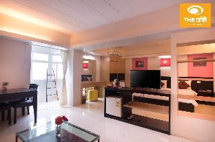 The One Hotel Surat Latest Offers