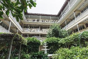 Feung Nakorn Balcony Latest Offers