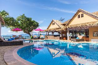 Adarin beach Resort Latest Offers