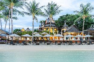 Dara Samui Beach Resort on Chaweng Beach – Adults Only Latest Offers