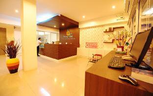 S2S Queen Trang Hotel Latest Offers