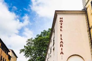 Hotel Ilaria & Residenza dell’Alba Latest Offers