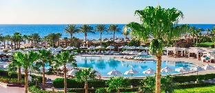 Baron Resort Sharm El Sheikh Latest Offers