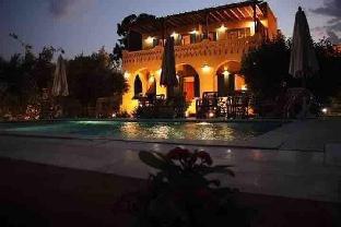 Cliopatra villa Country Villa,Fayoum,Tunis village Latest Offers