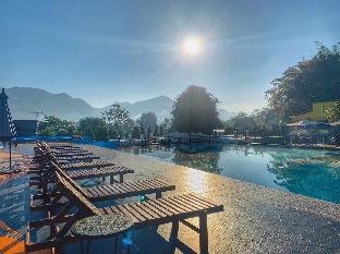 Baan Kungkang De Pai Resort Latest Offers