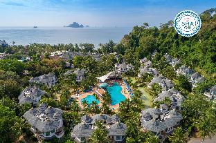 Krabi Resort Latest Offers