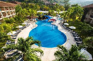 Centara Karon Resort Latest Offers
