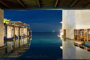 Maldives Beach Resort Latest Offers