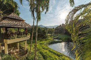 Four Seasons Resort Chiang Mai Latest Offers