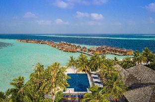 Vilamendhoo Island Resort & Spa Latest Offers